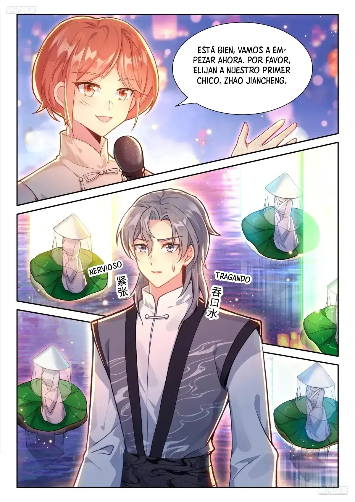 Capitulo 493 page 12