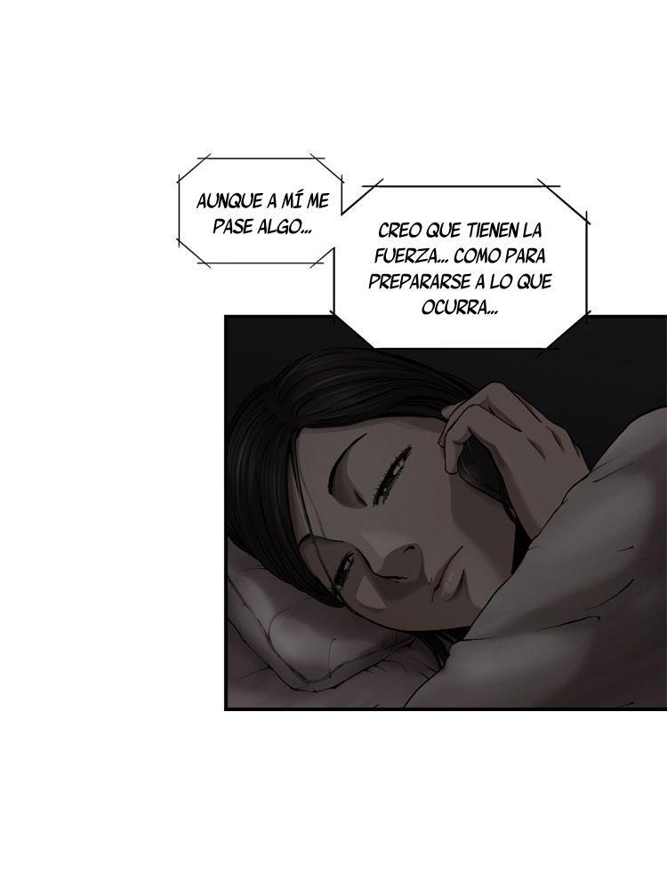 Capitulo 31 page 37