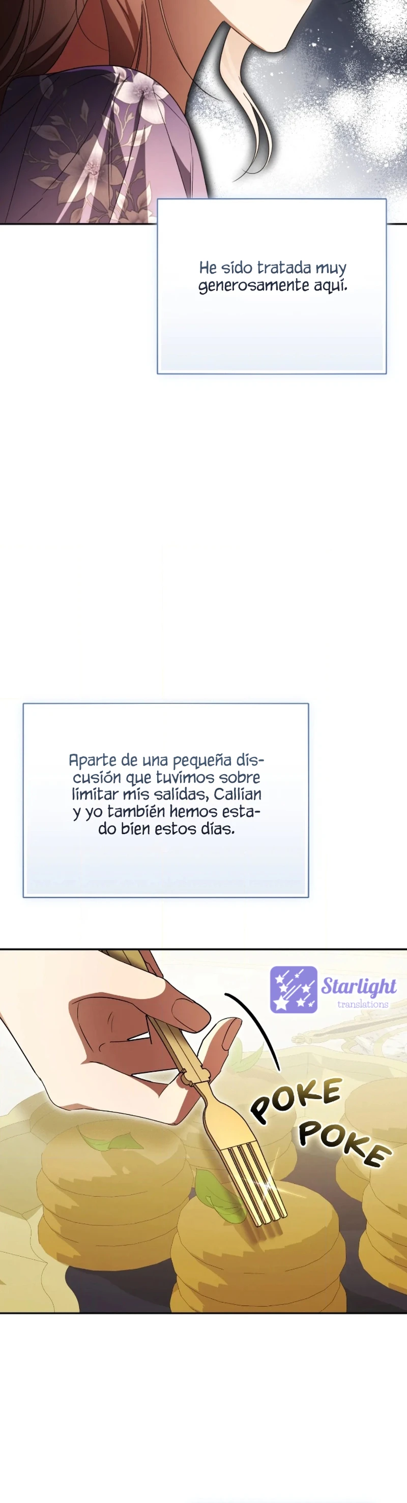 Capitulo 52 page 4