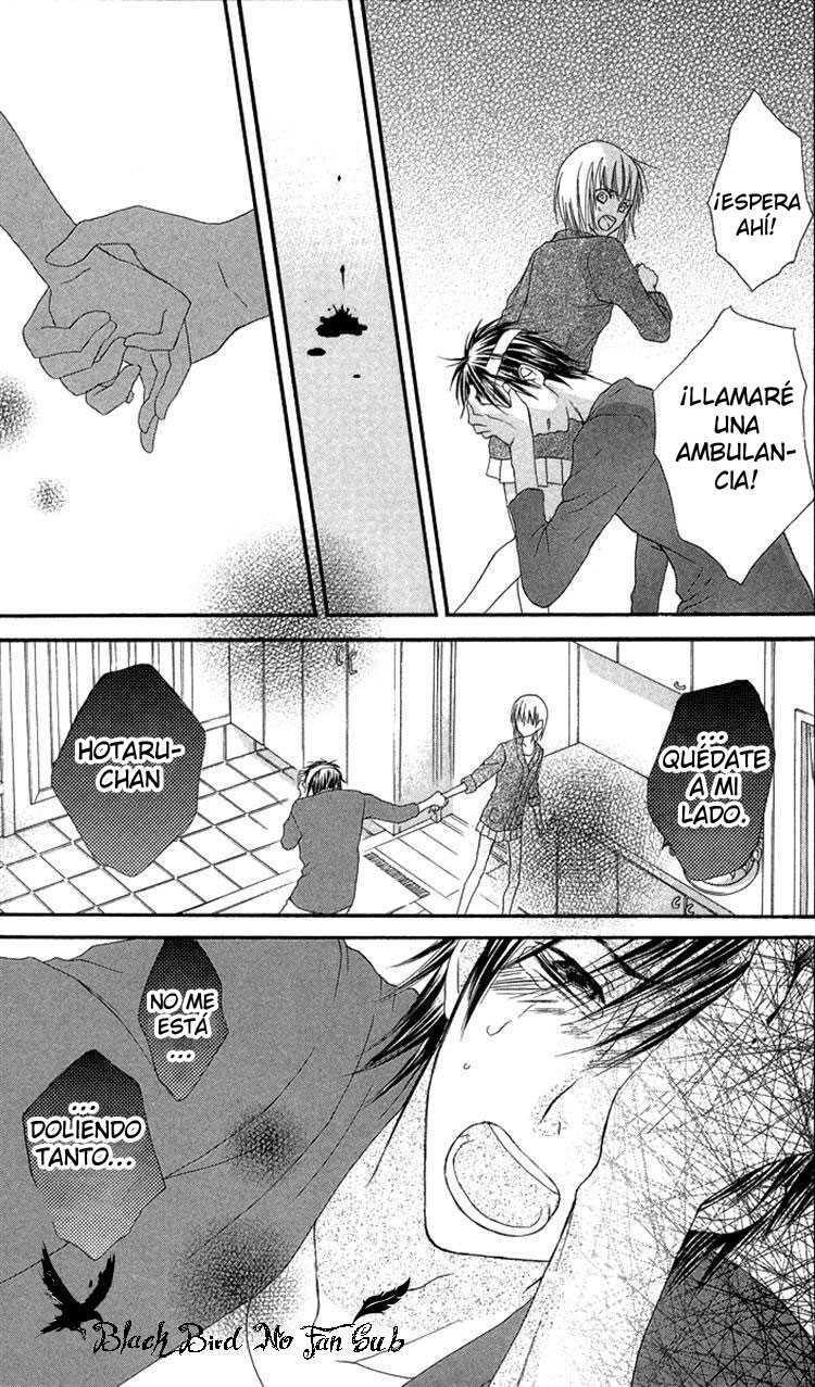 Capitulo 4 page 51