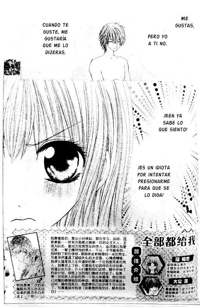 Capitulo 8 page 2