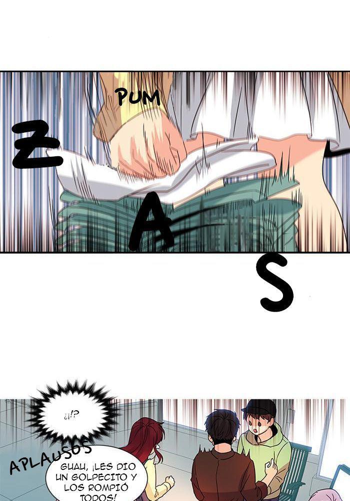 Capitulo 39 page 33