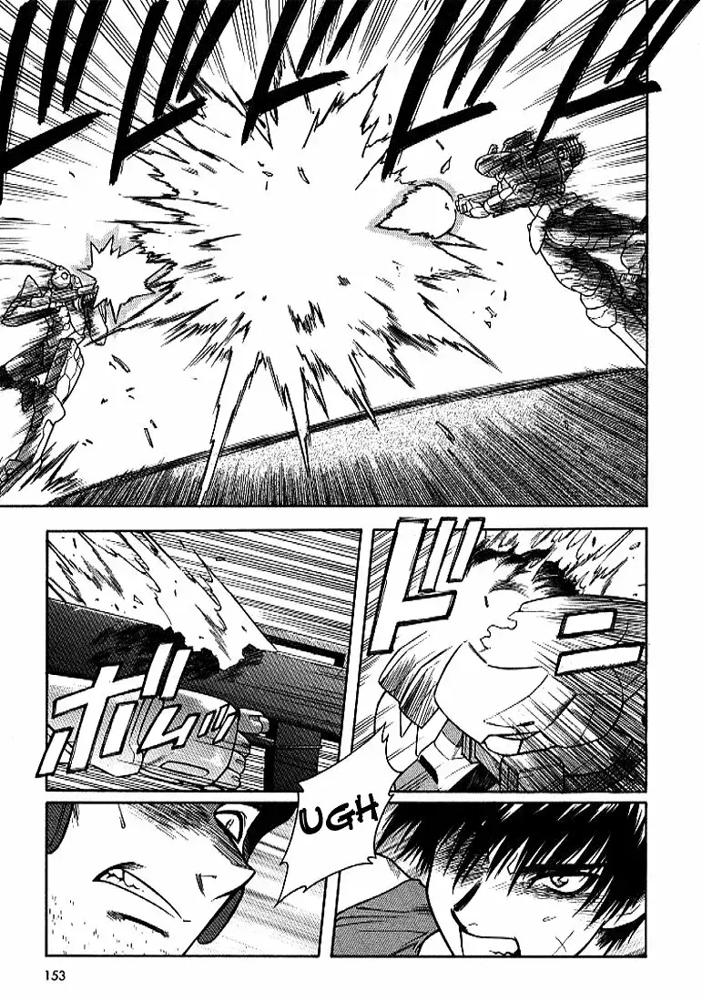 Capitulo 13 page 16