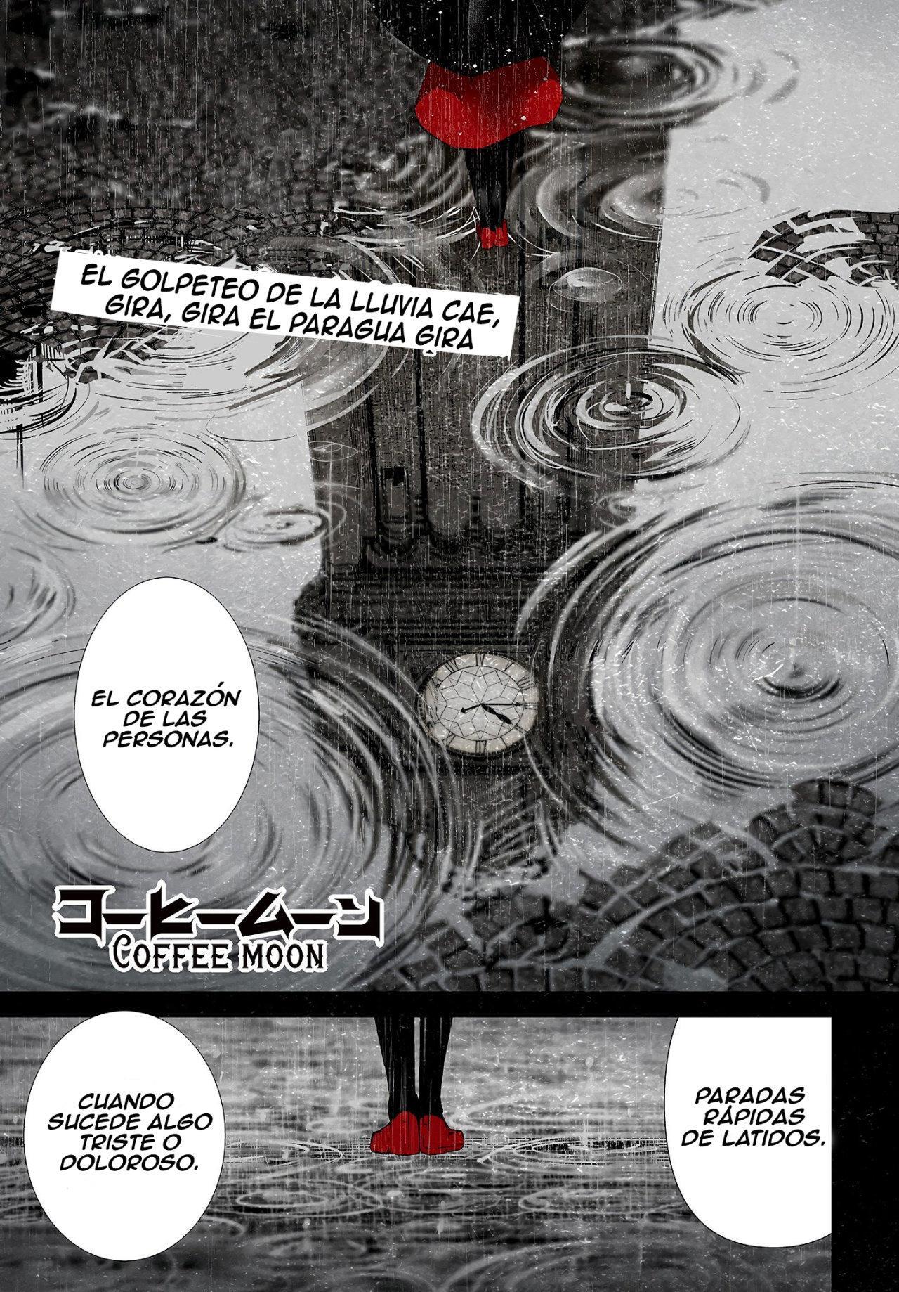 Capitulo 1.10 page 2