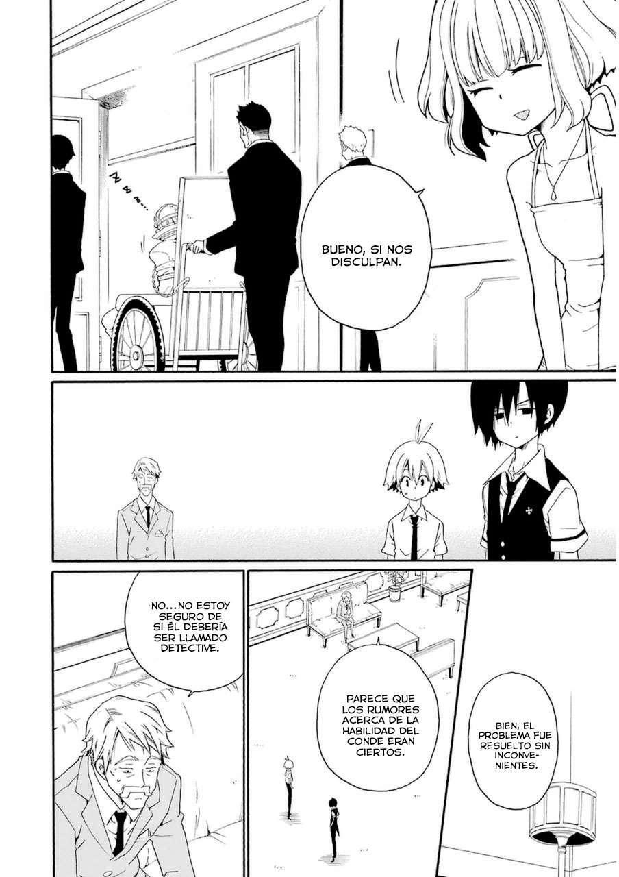 Capitulo 21 page 45