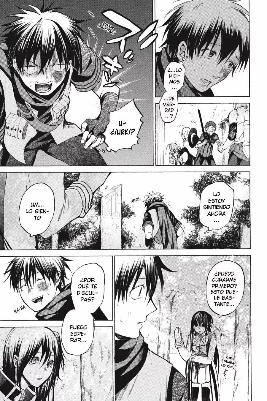 Capitulo 10 page 37
