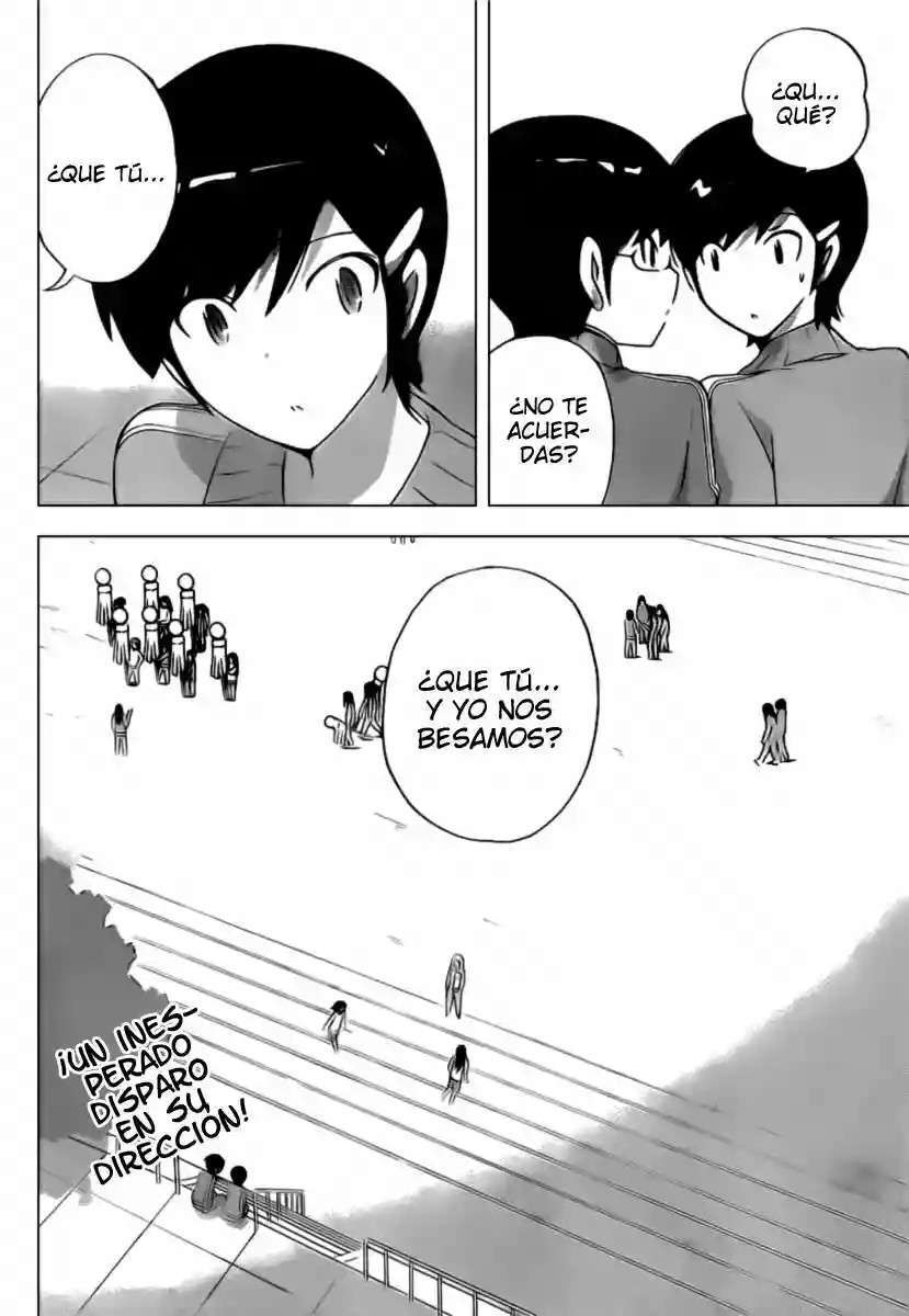Capitulo 107 page 20