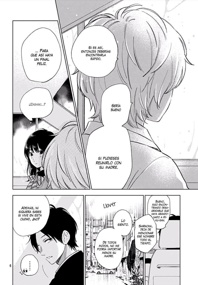 Capitulo 51 page 7