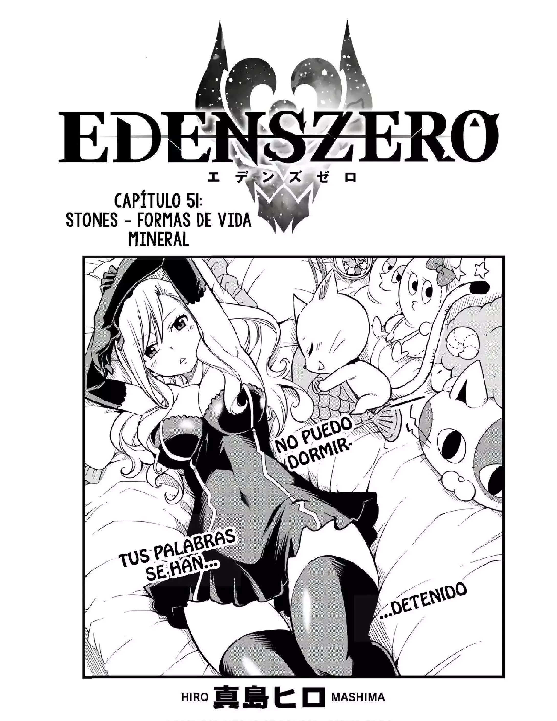 Capitulo 51 page 1