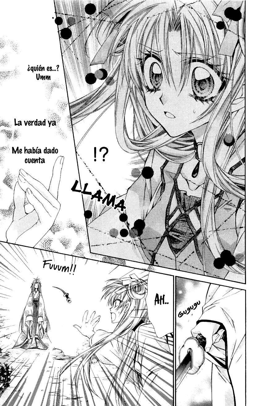 Capitulo 47 page 34