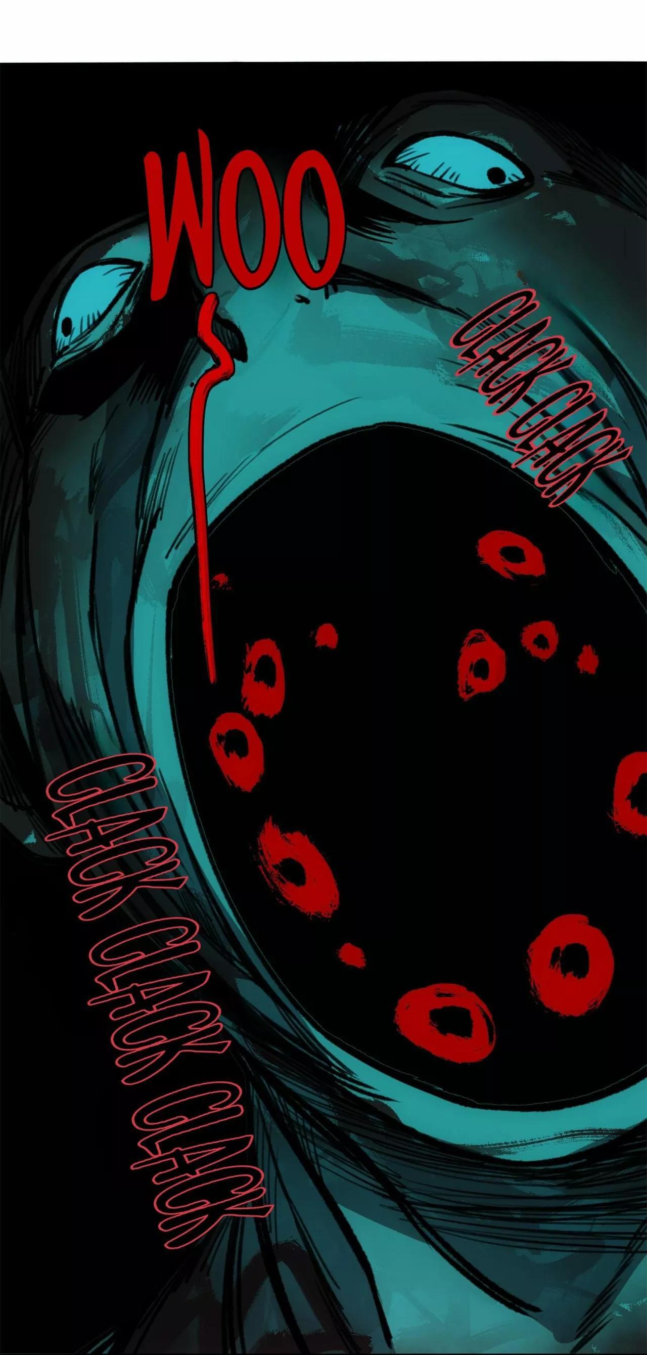 Capitulo 10 page 53