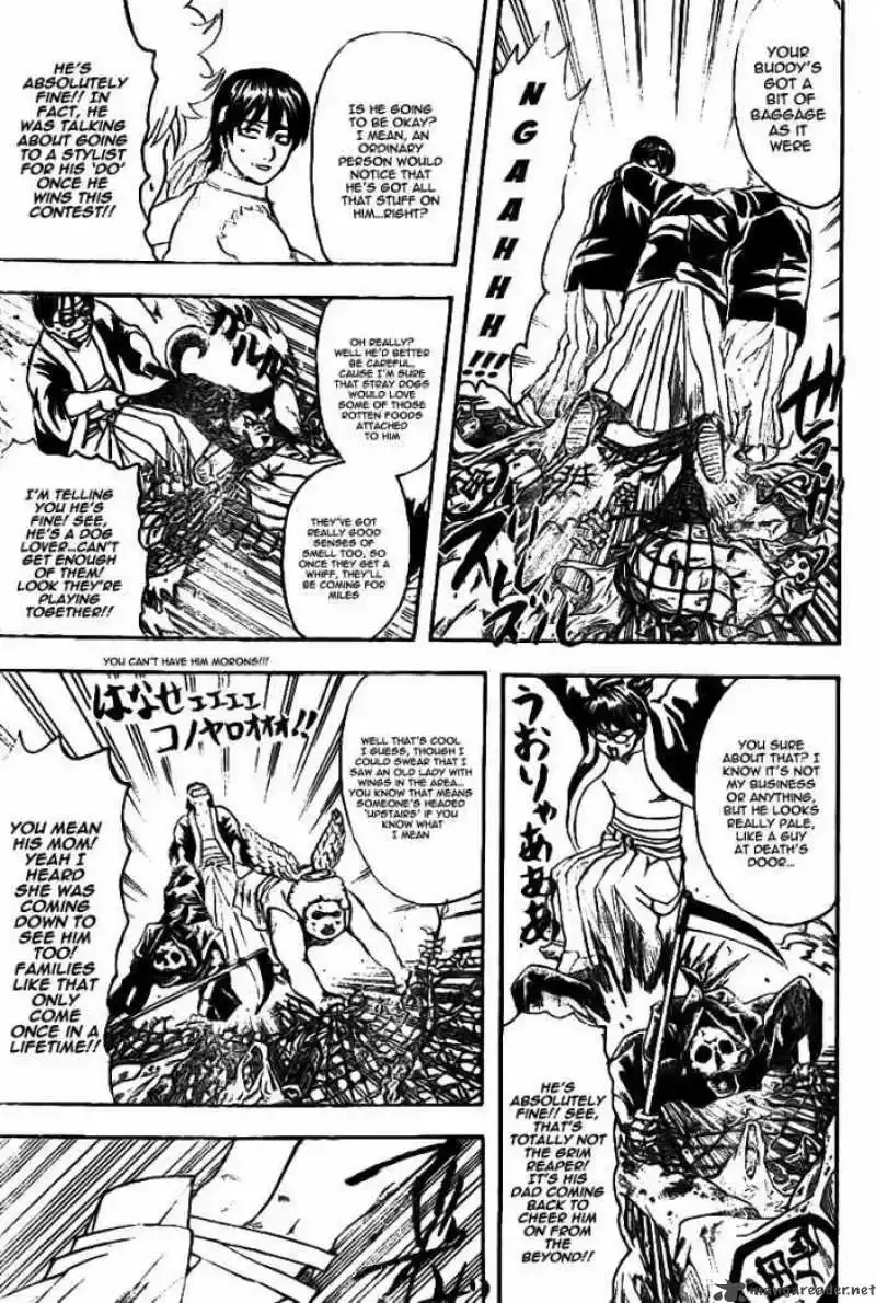 Capitulo 241 page 7