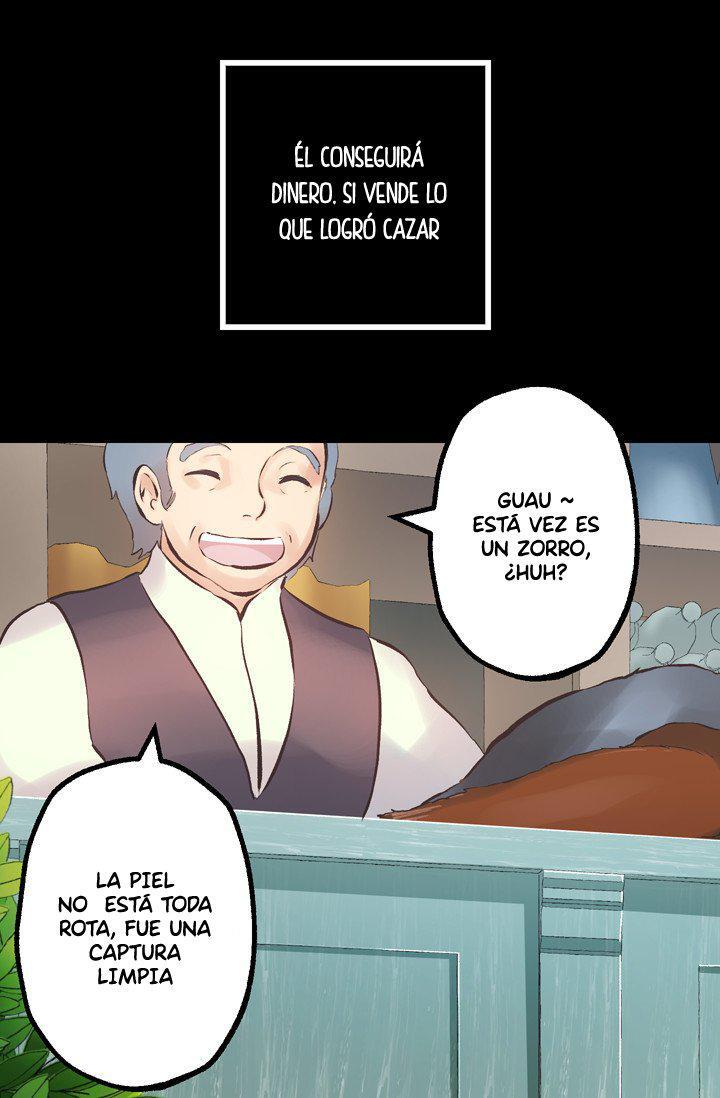 Capitulo 70 page 35