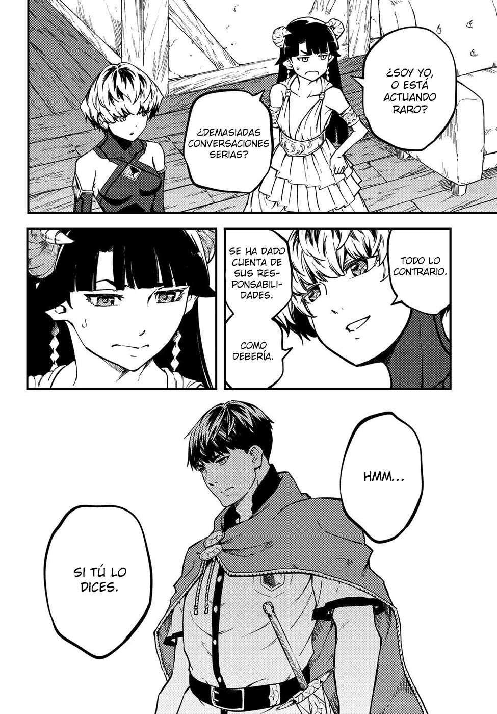 Capitulo 50.05 page 13