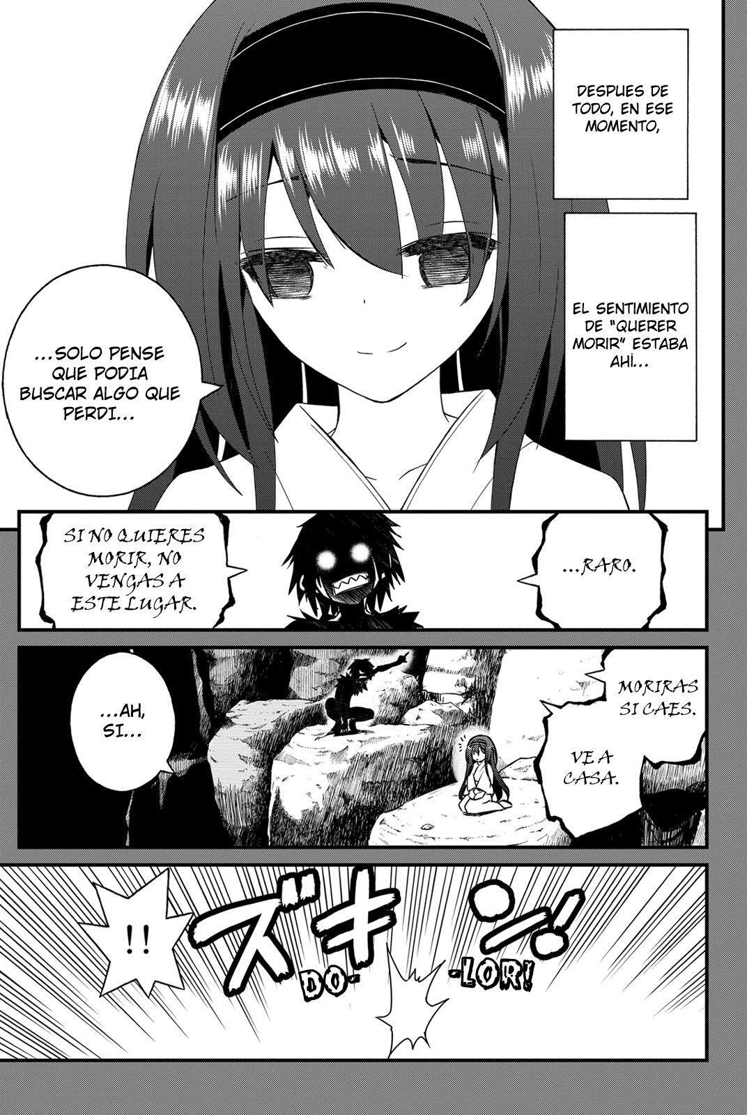 Capitulo 24 page 19