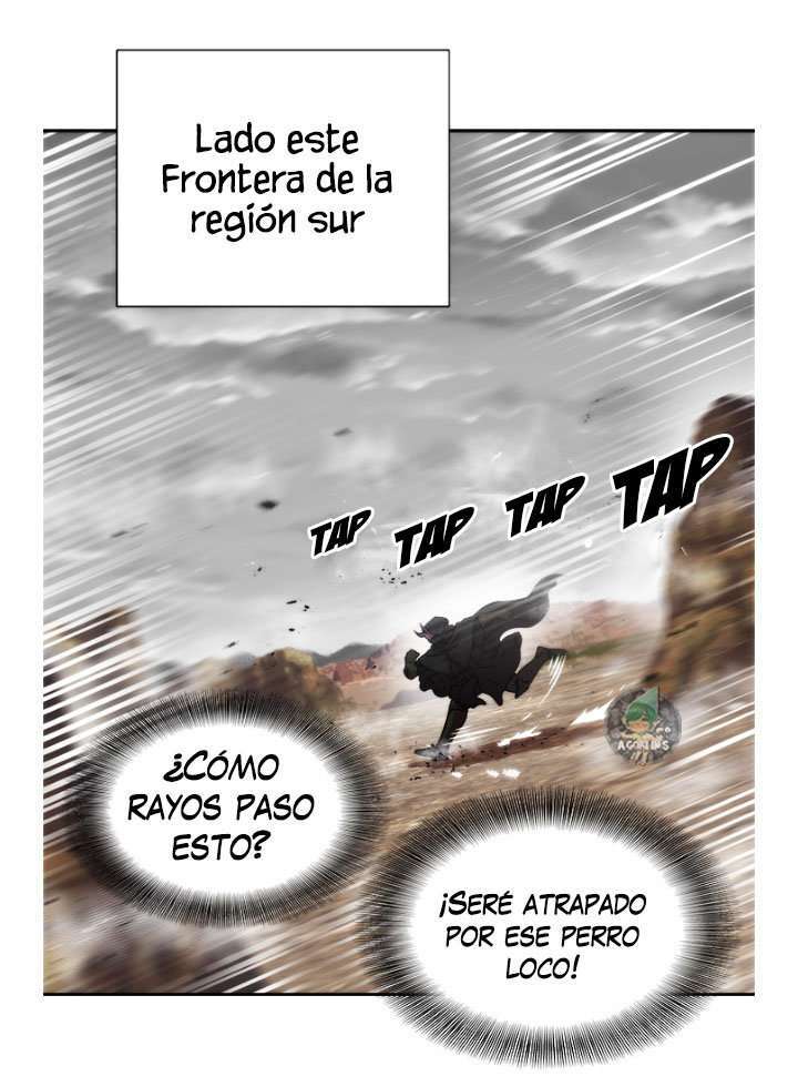 Capitulo 36 page 10