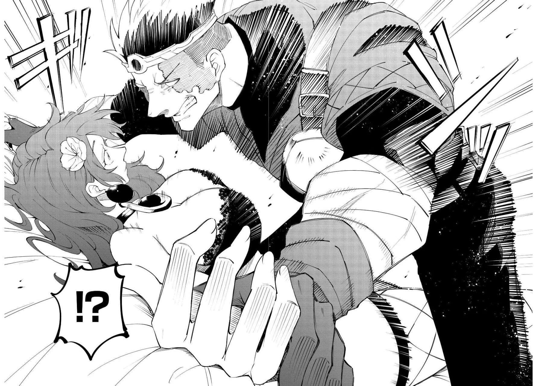 Capitulo 3 page 10