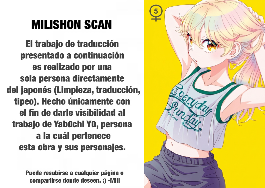 Capitulo 35 page 1