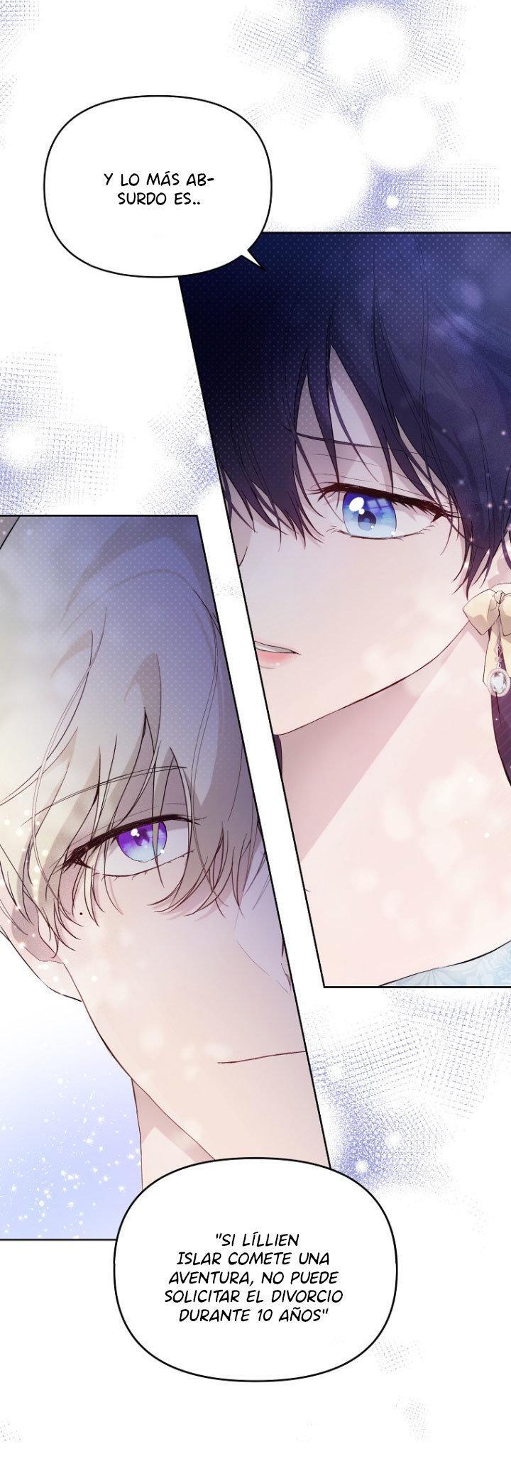 Capitulo 33 page 19