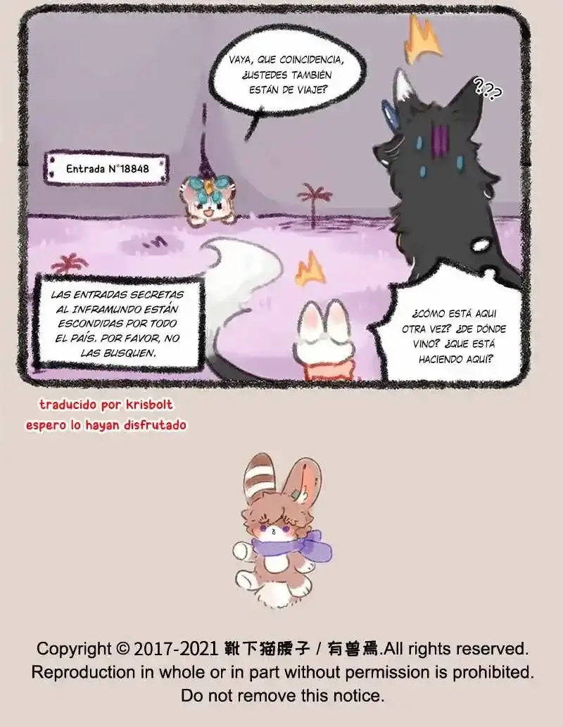 Capitulo 469 page 7
