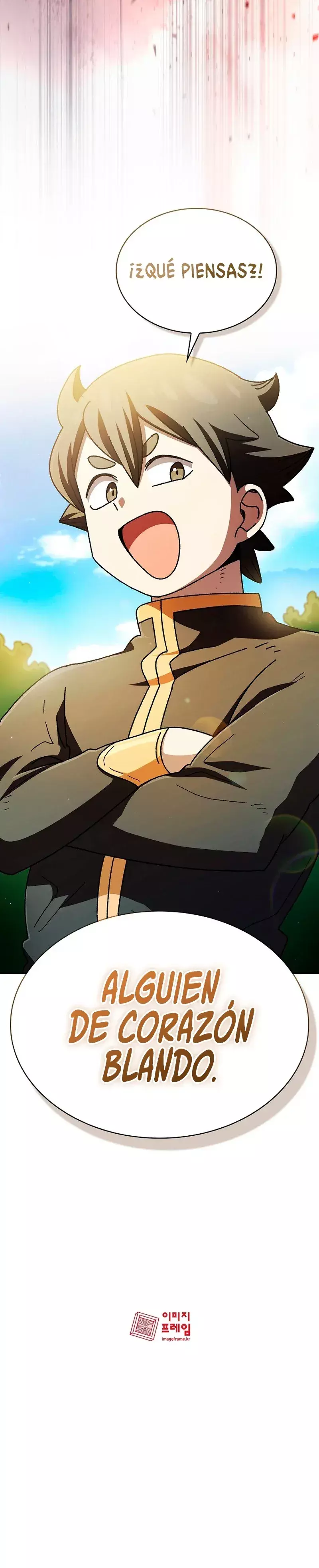 Capitulo 153 page 24