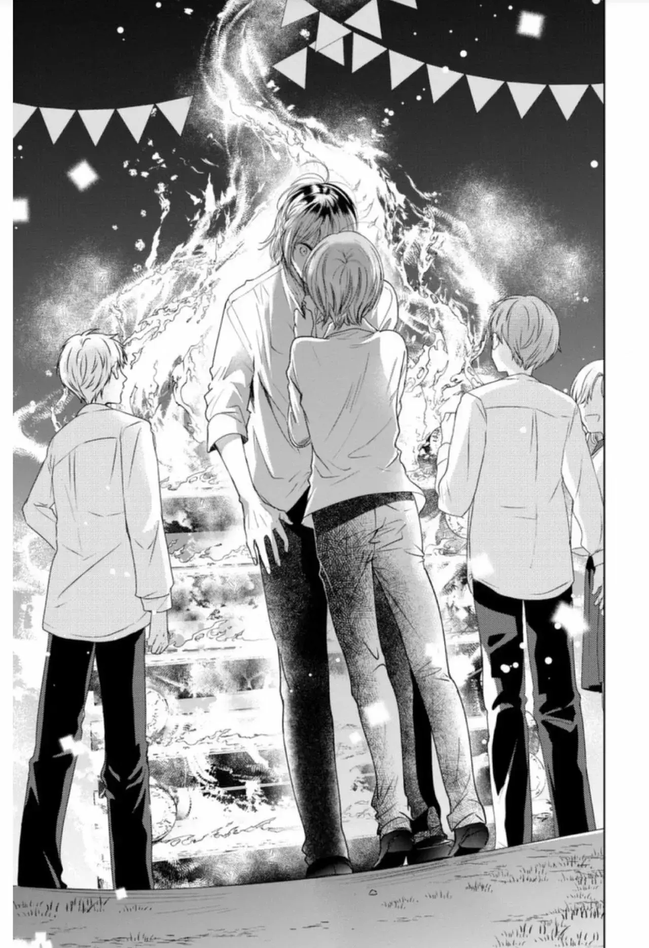 Capitulo 17 page 44