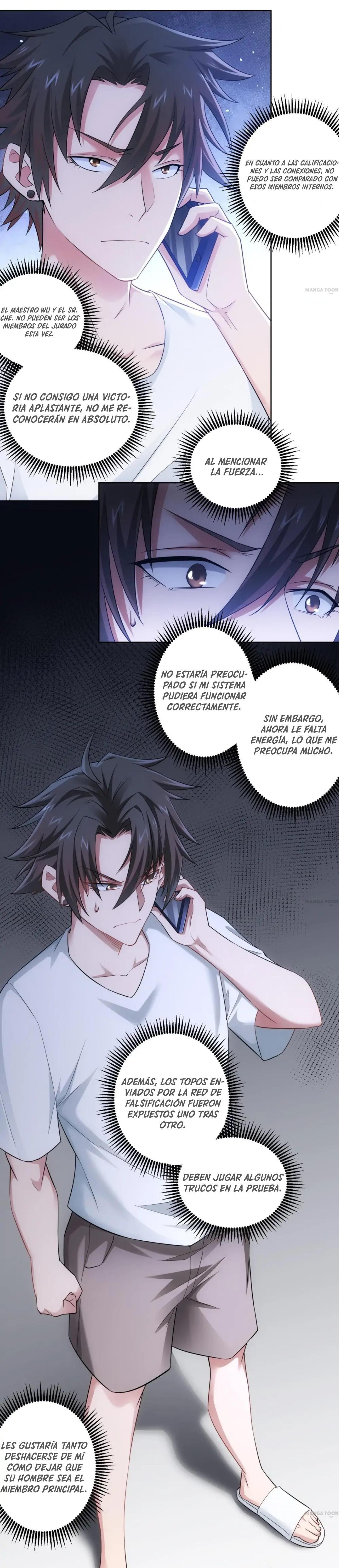 Capitulo 53 page 9