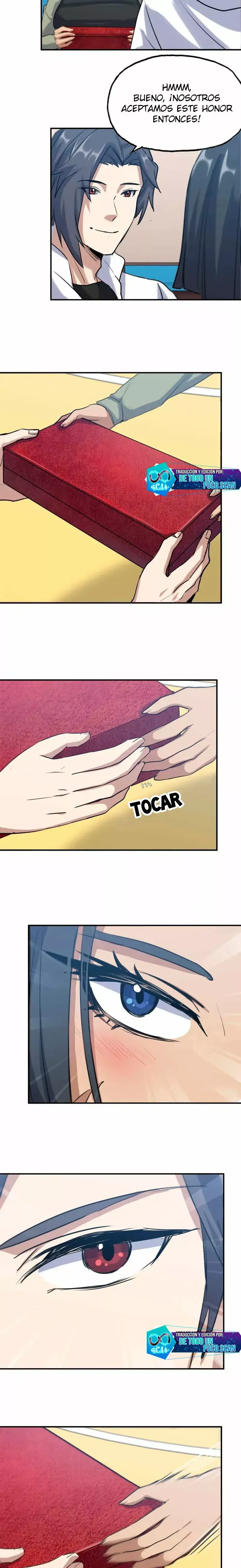 Capitulo 156 page 3