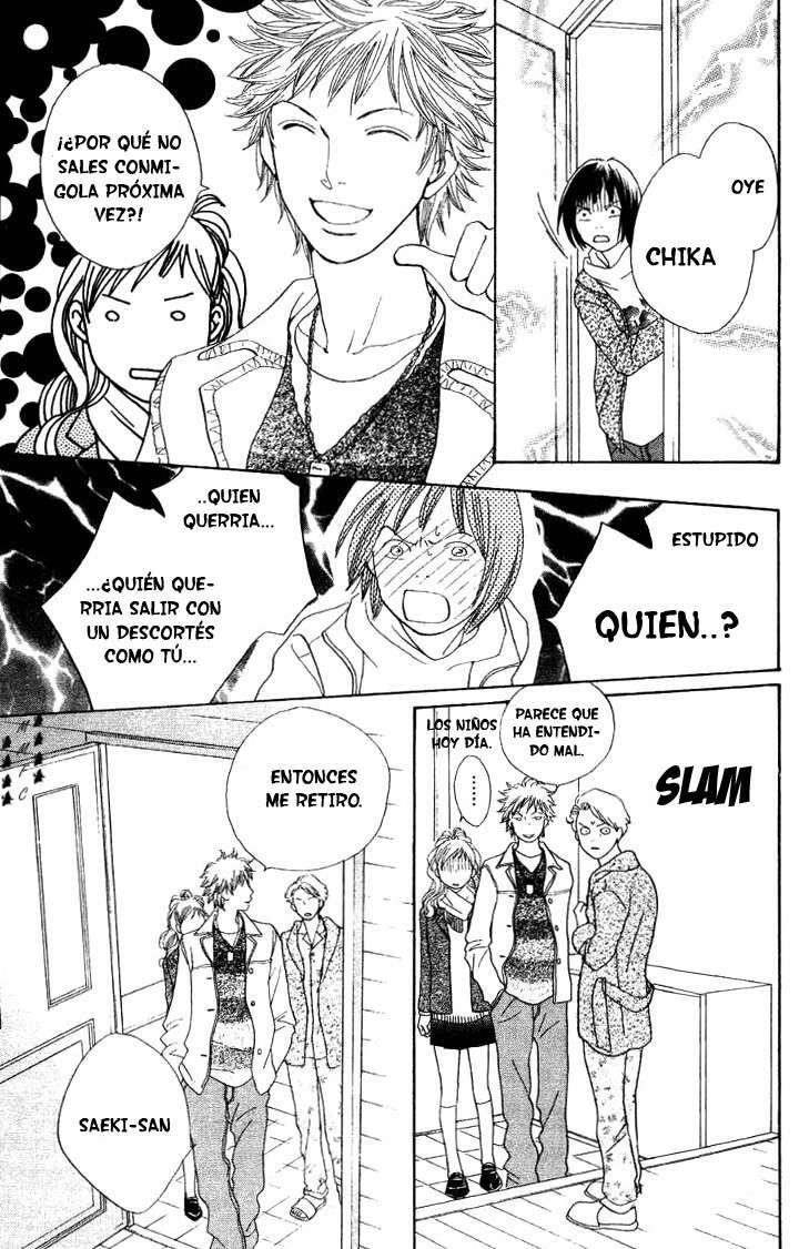 Capitulo 20 page 6