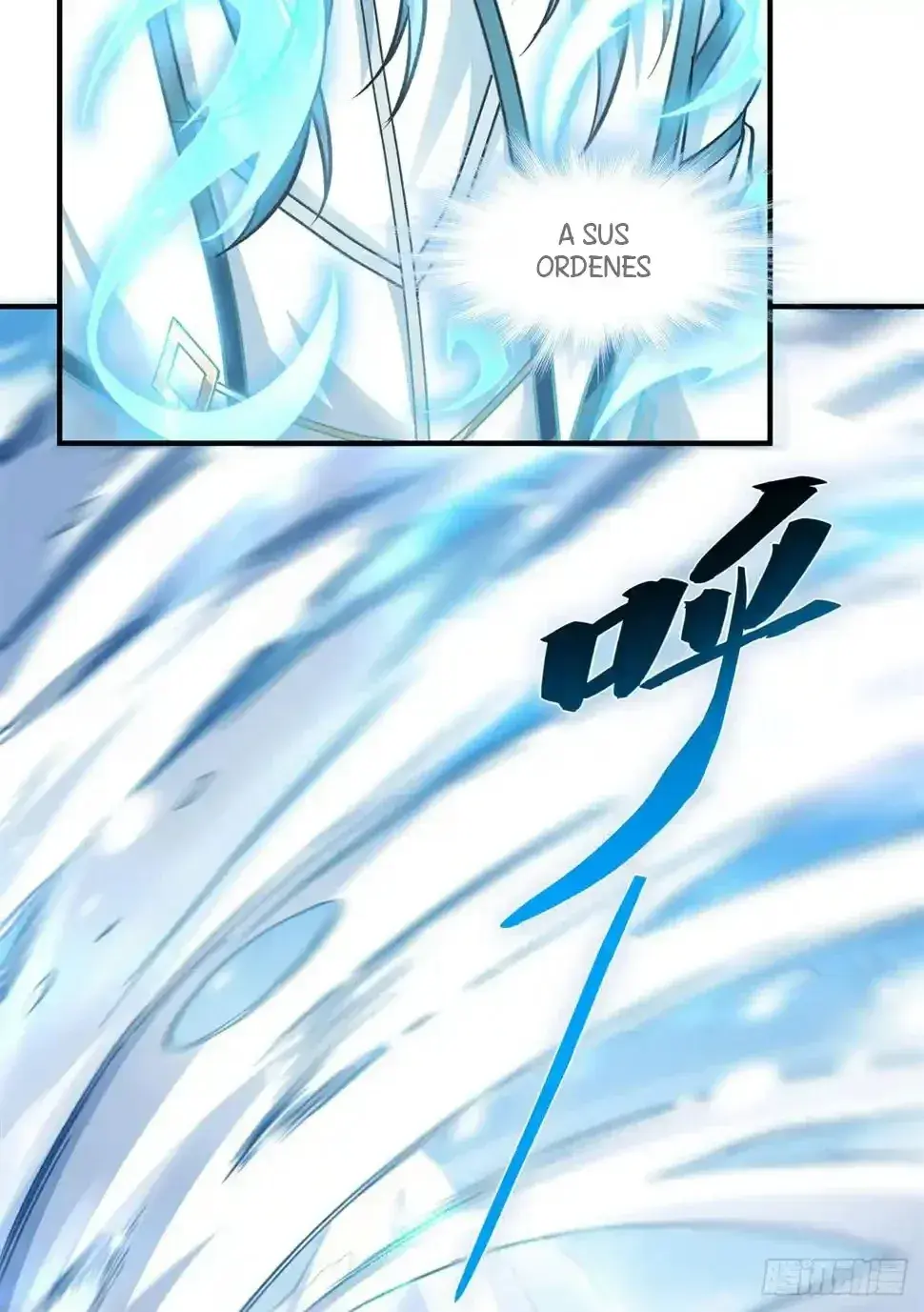 Capitulo 166 page 13