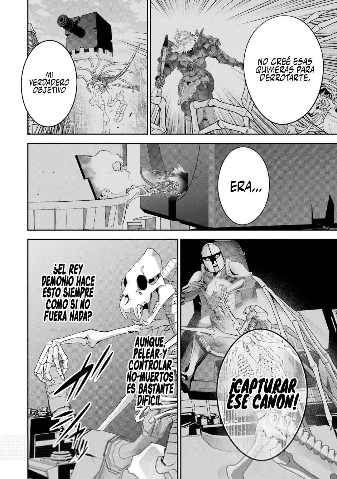 Capitulo 19 page 28