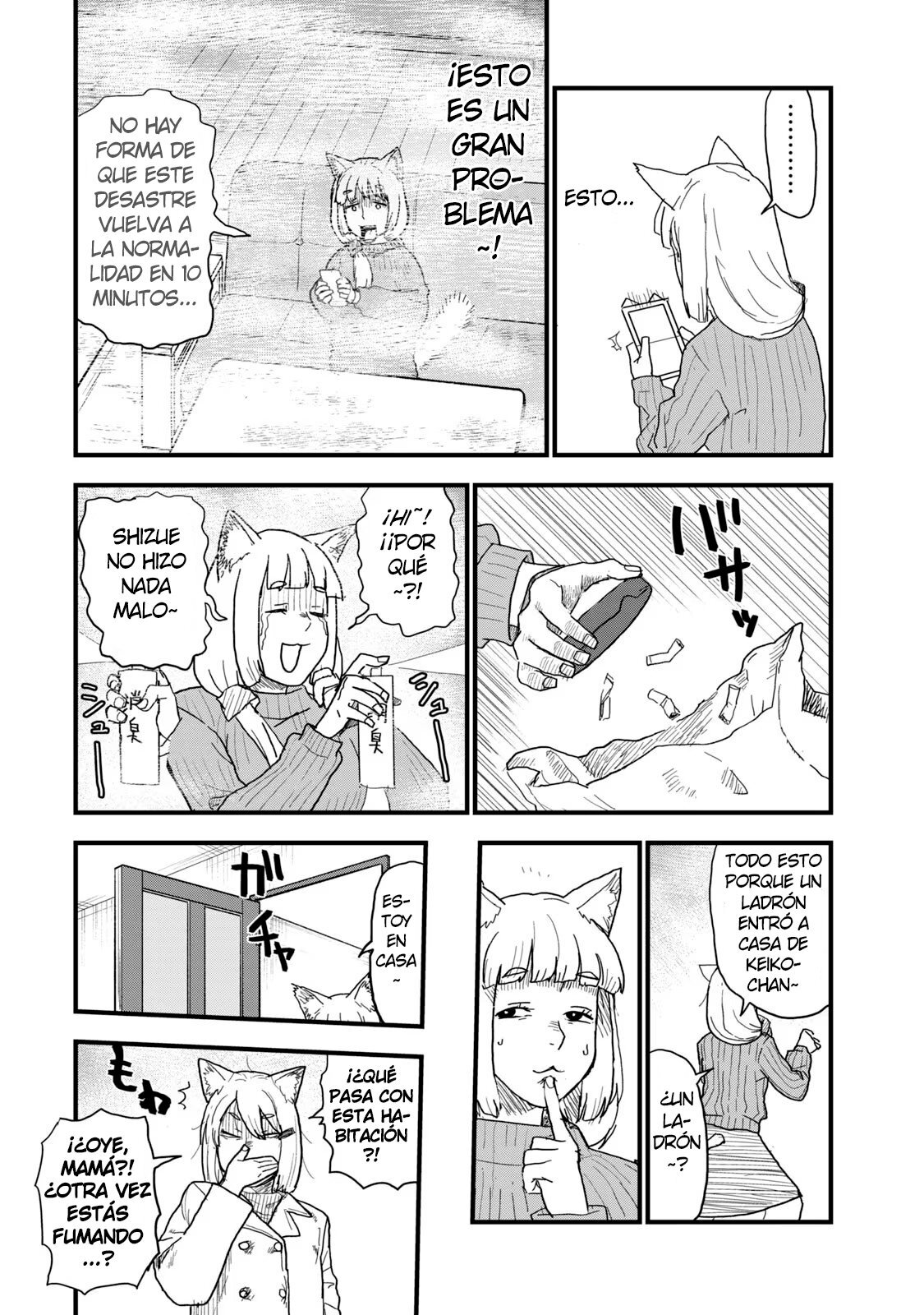 Capitulo 120 page 4