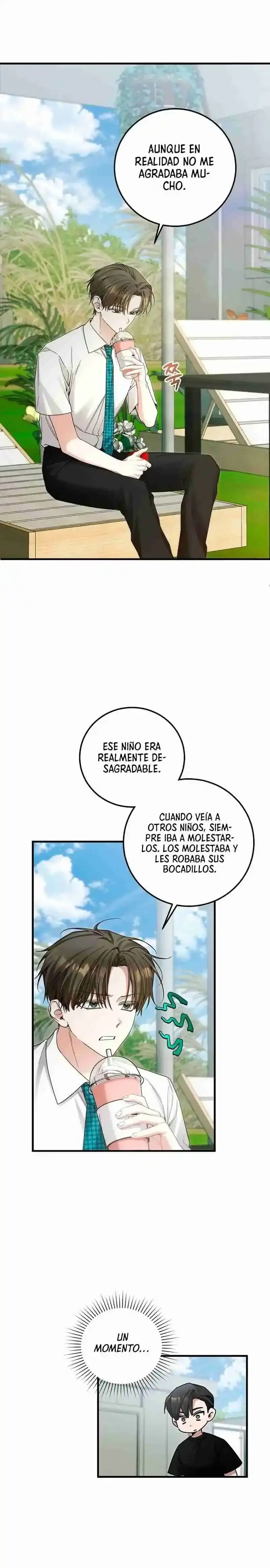 Capitulo 34 page 10