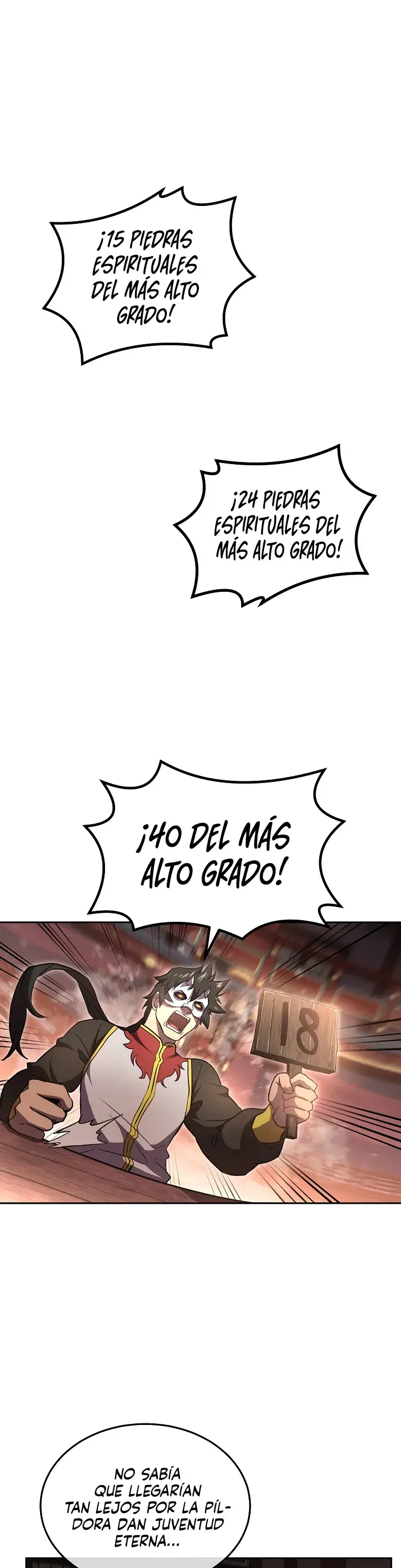 Capitulo 46 page 2