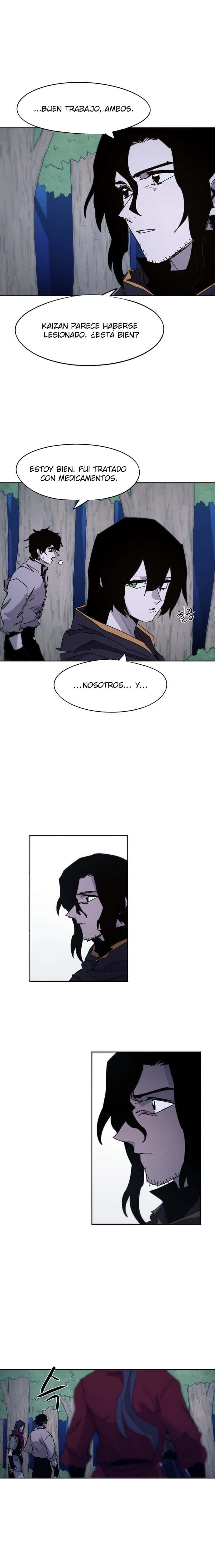 Capitulo 77 page 15