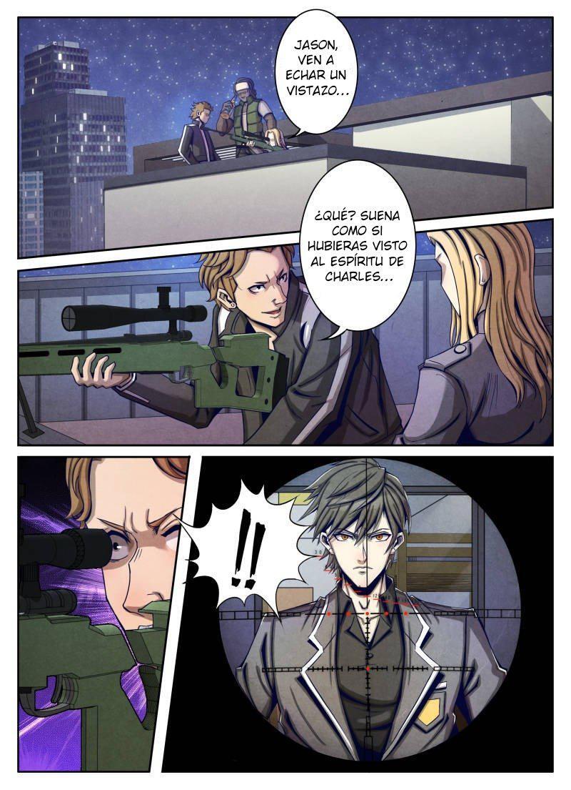 Capitulo 16 page 23
