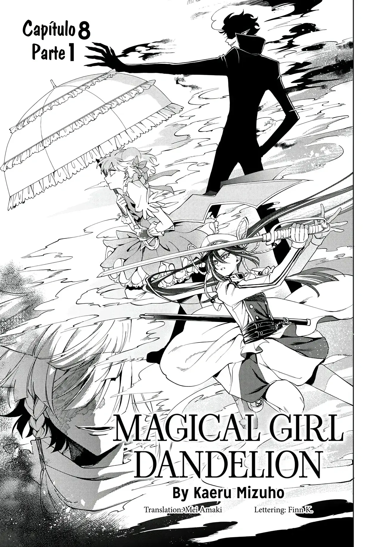 Capitulo 8.10 page 2