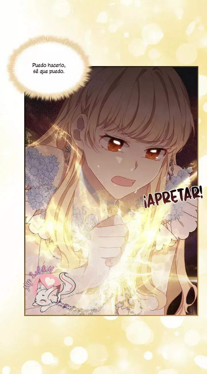 Capitulo 84 page 34