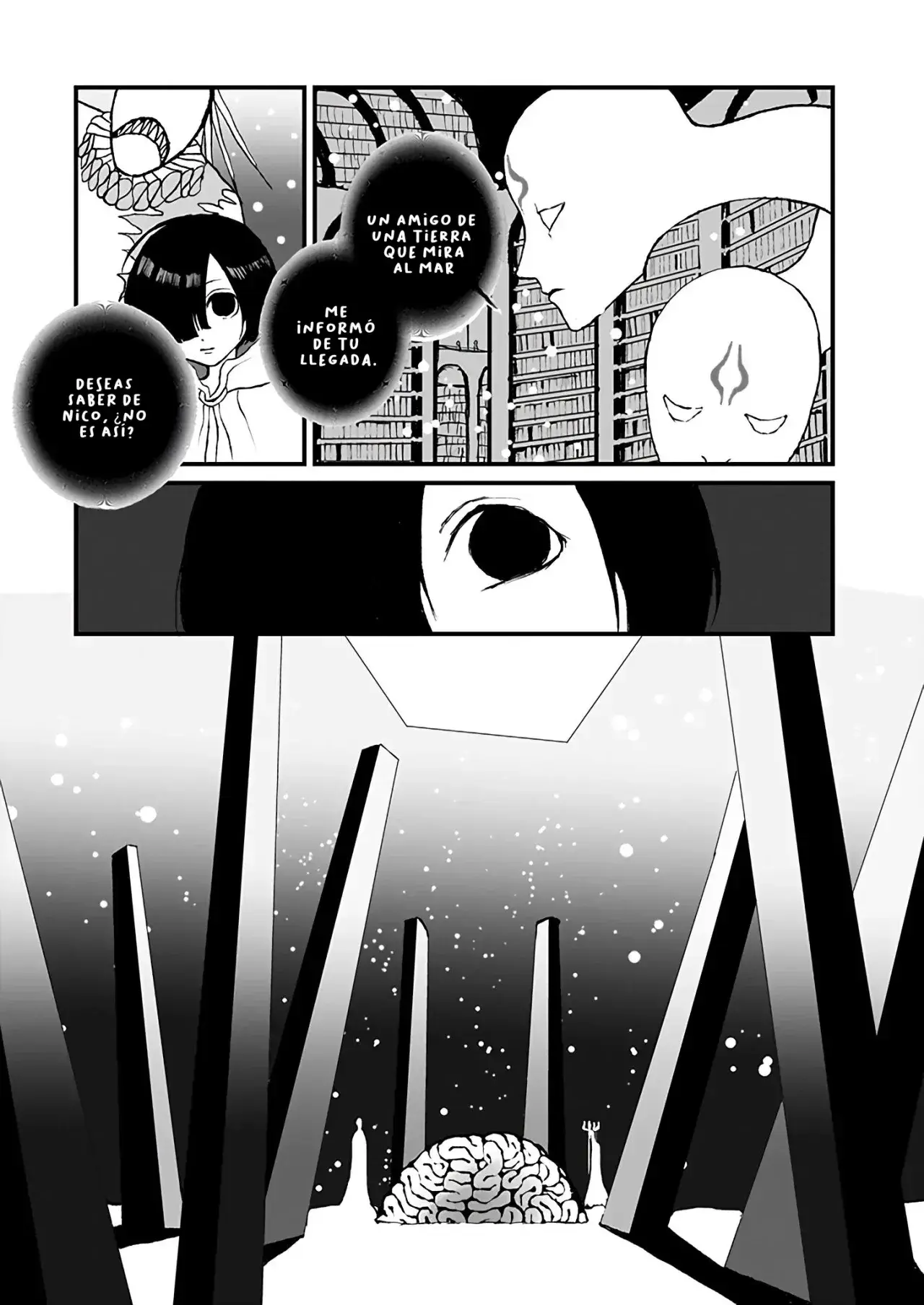Capitulo 9 page 11