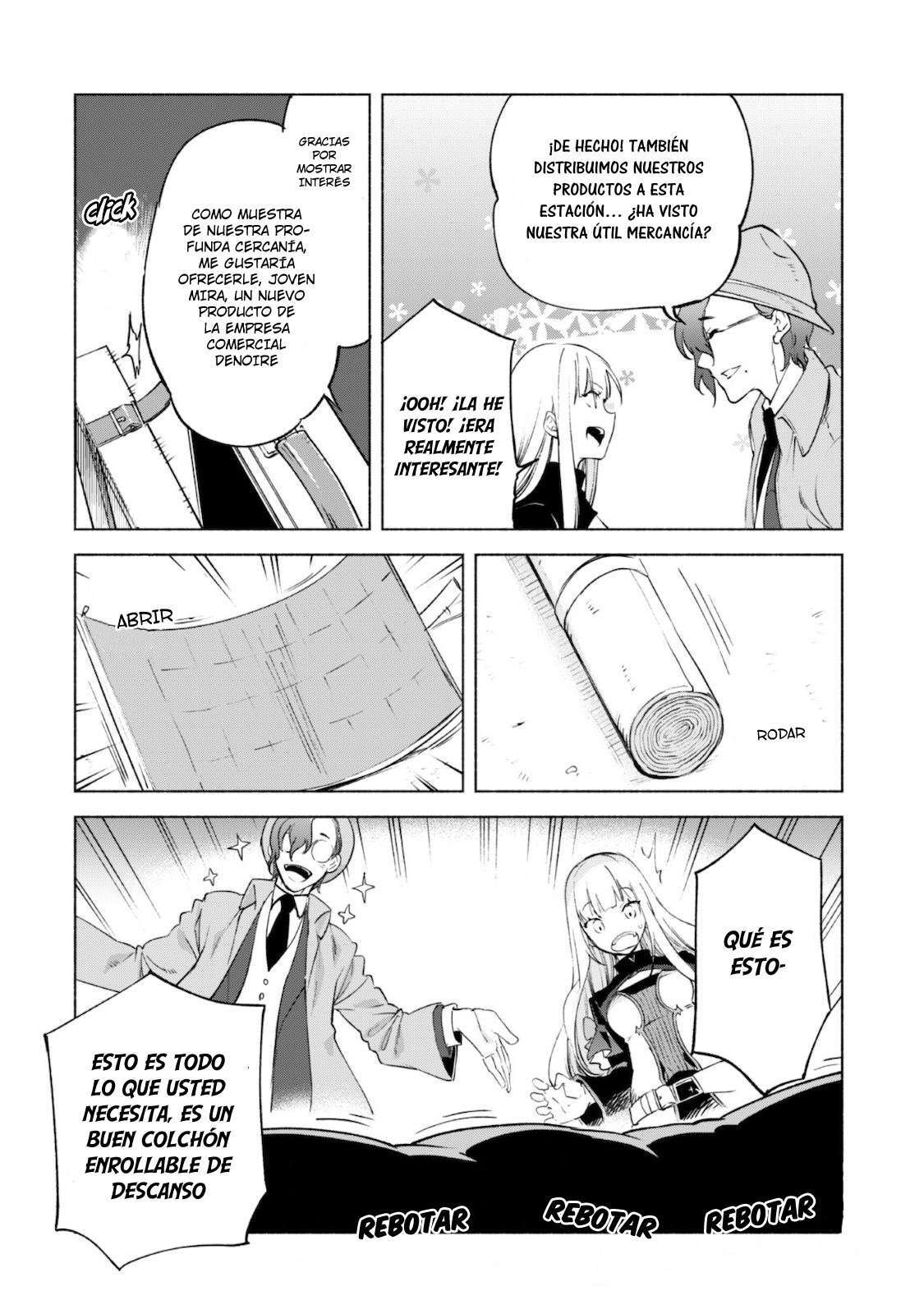 Capitulo 45 page 19