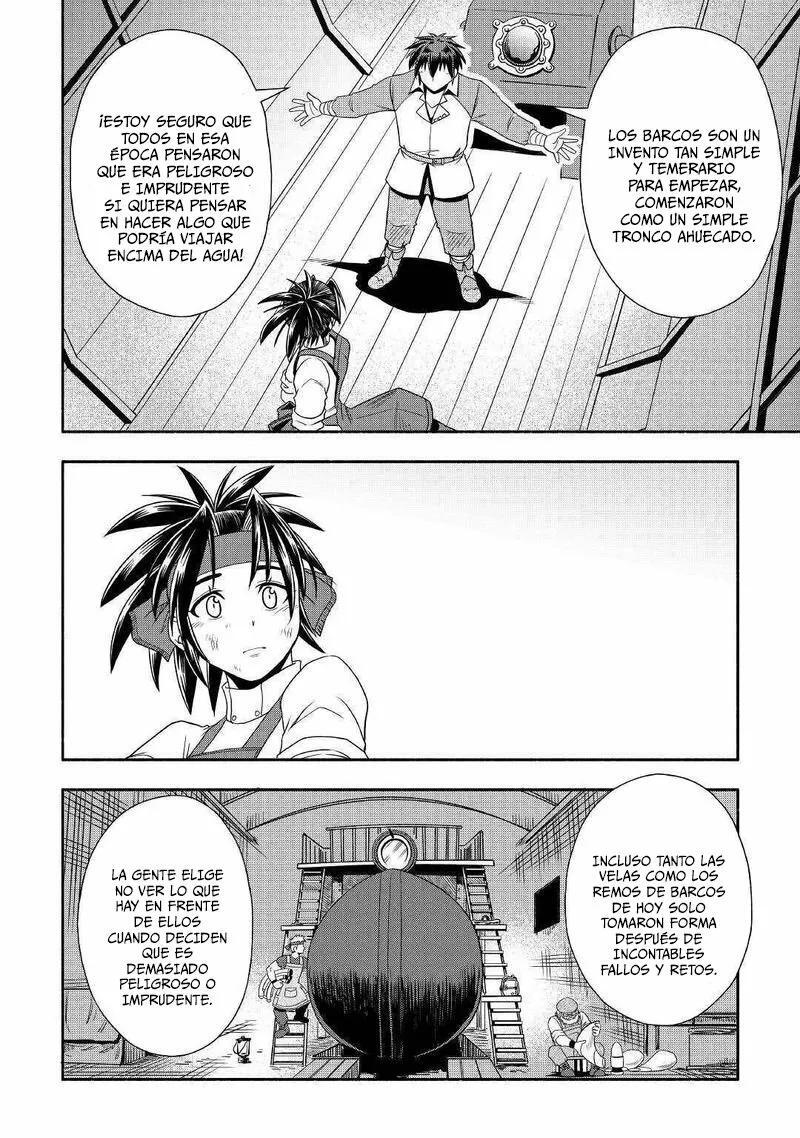 Capitulo 33 page 35