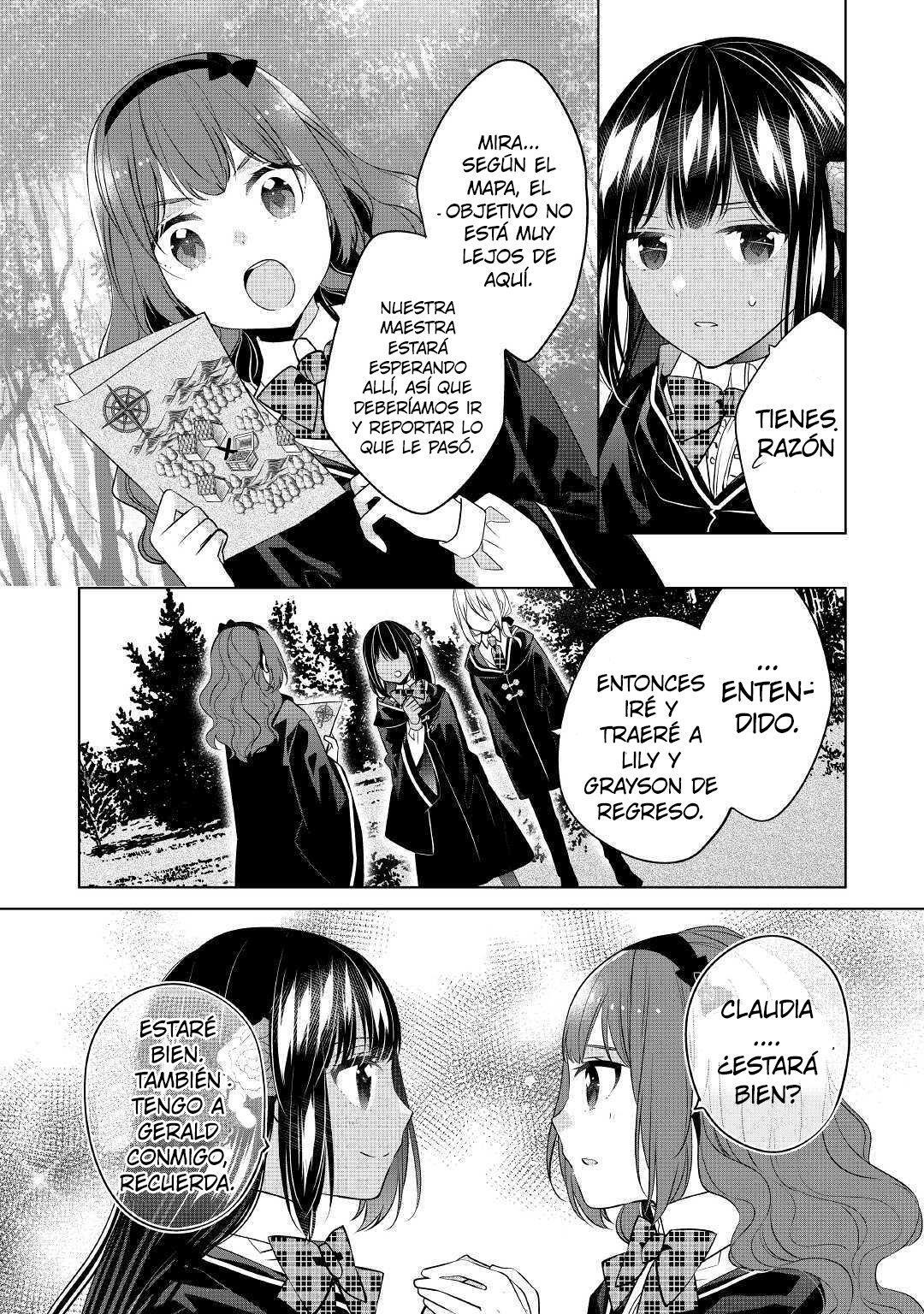 Capitulo 5 page 26