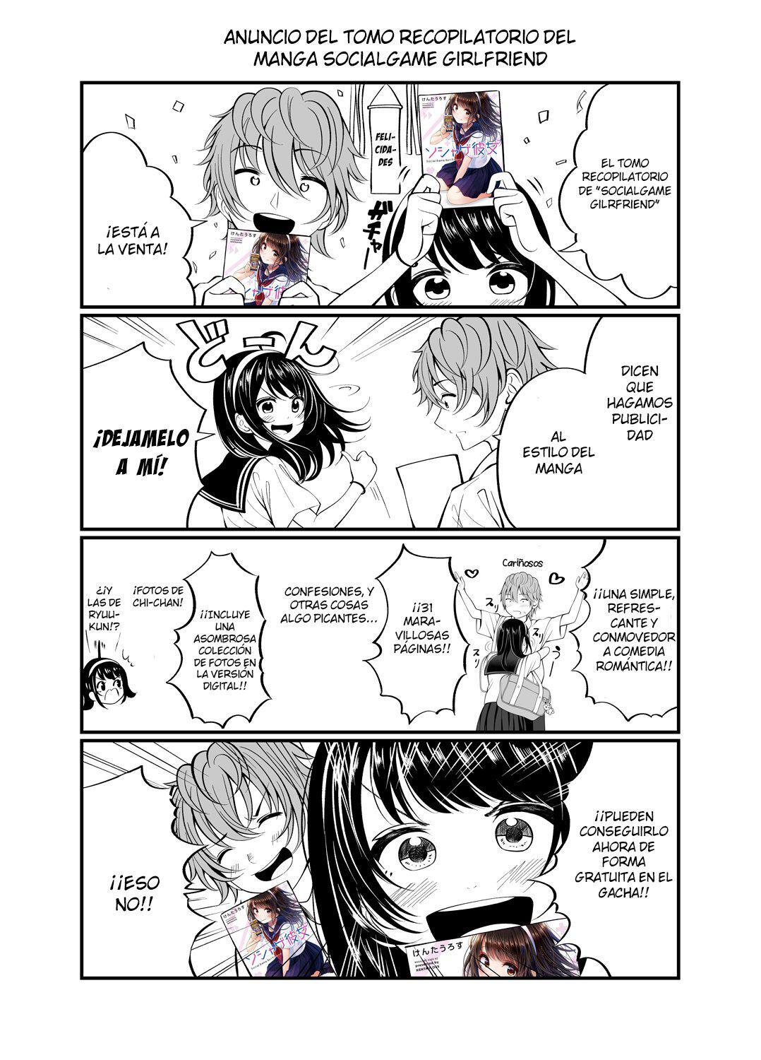 Capitulo 20 page 1