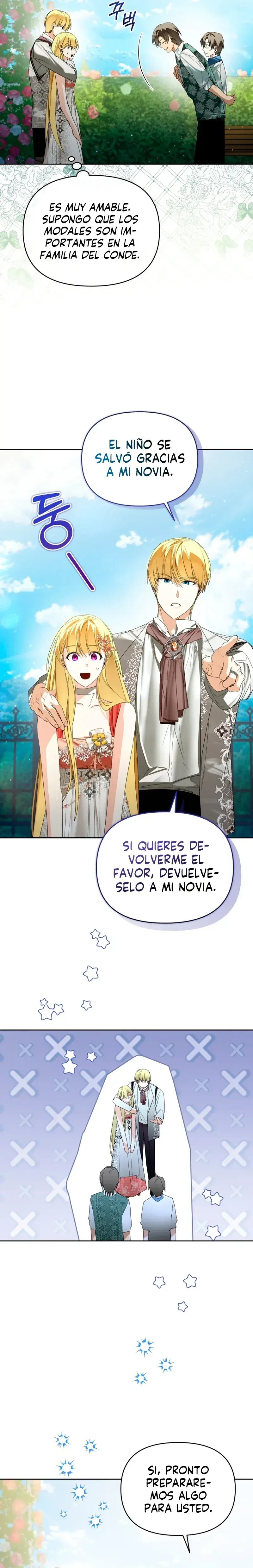Capitulo 29 page 26