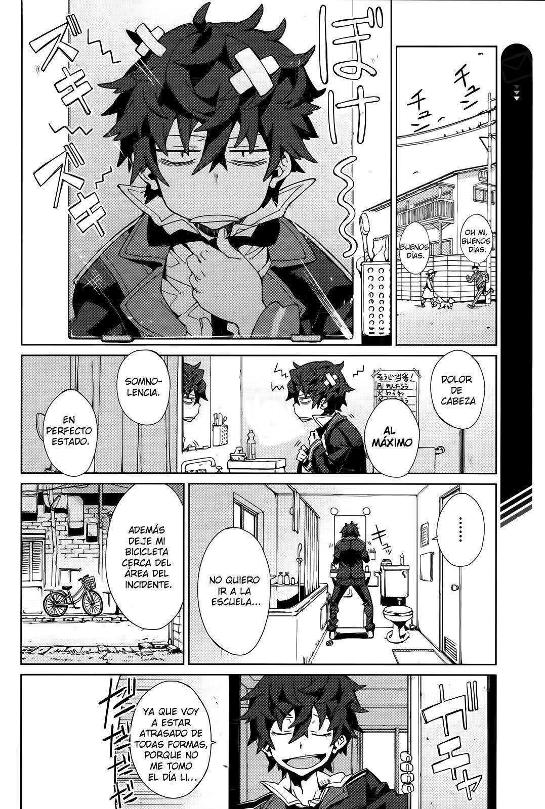 Capitulo 3 page 33