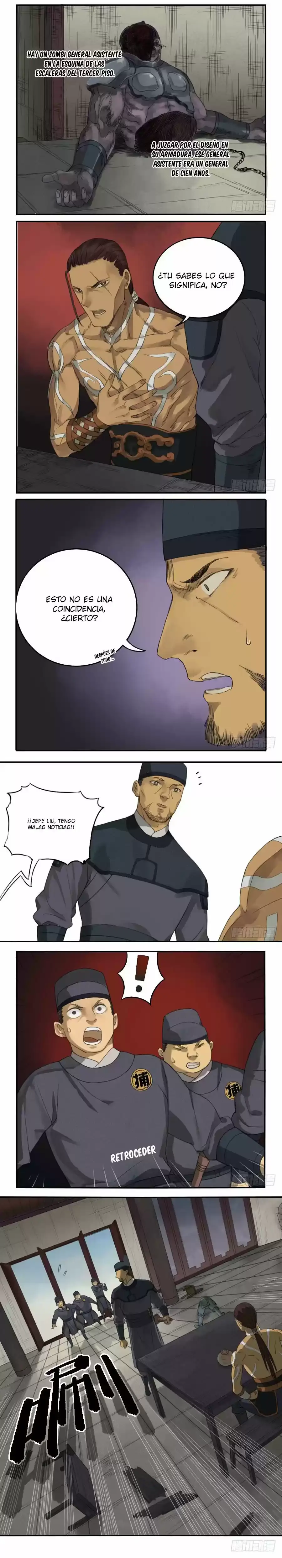 Capitulo 34 page 5