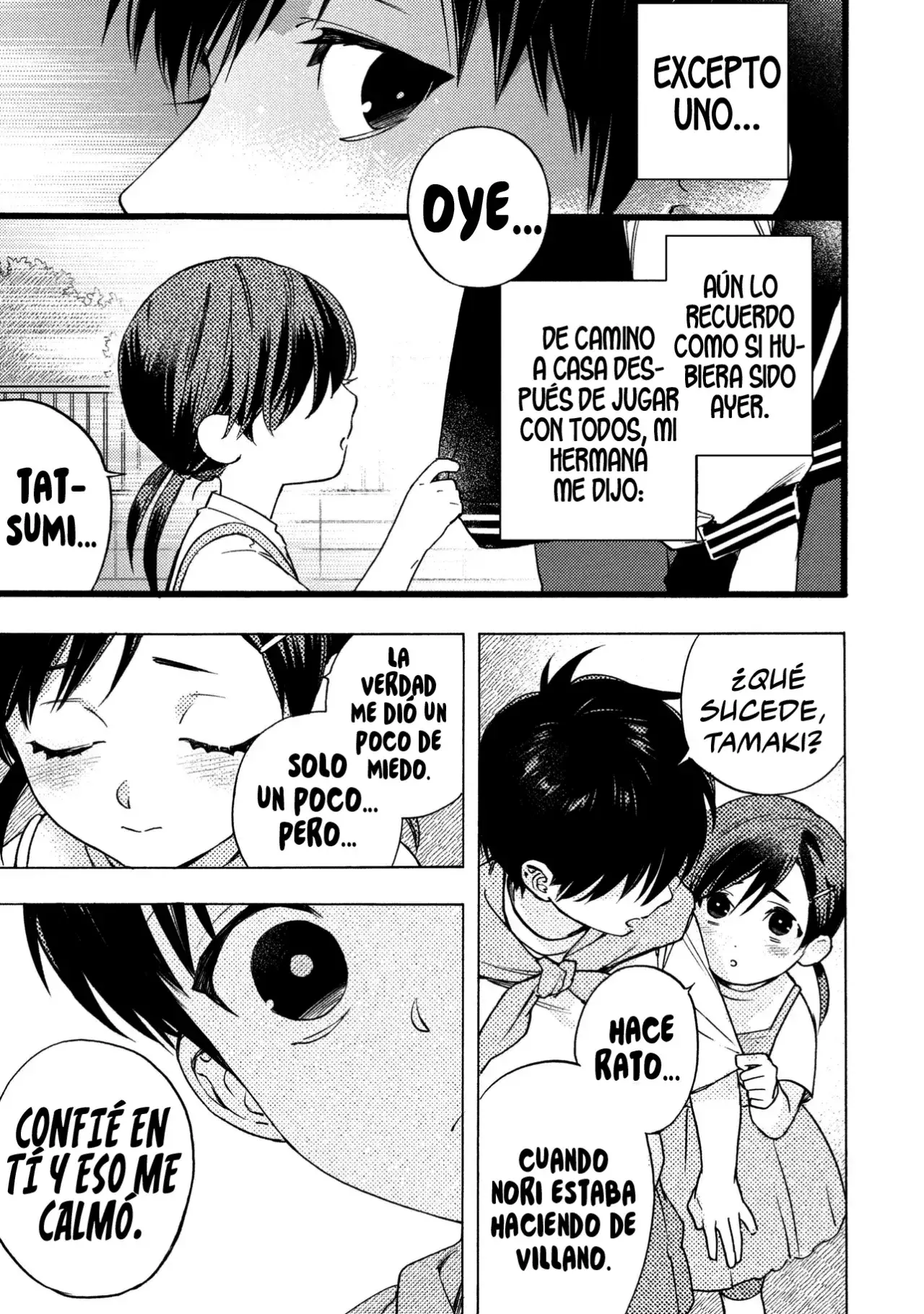 Capitulo 9 page 13