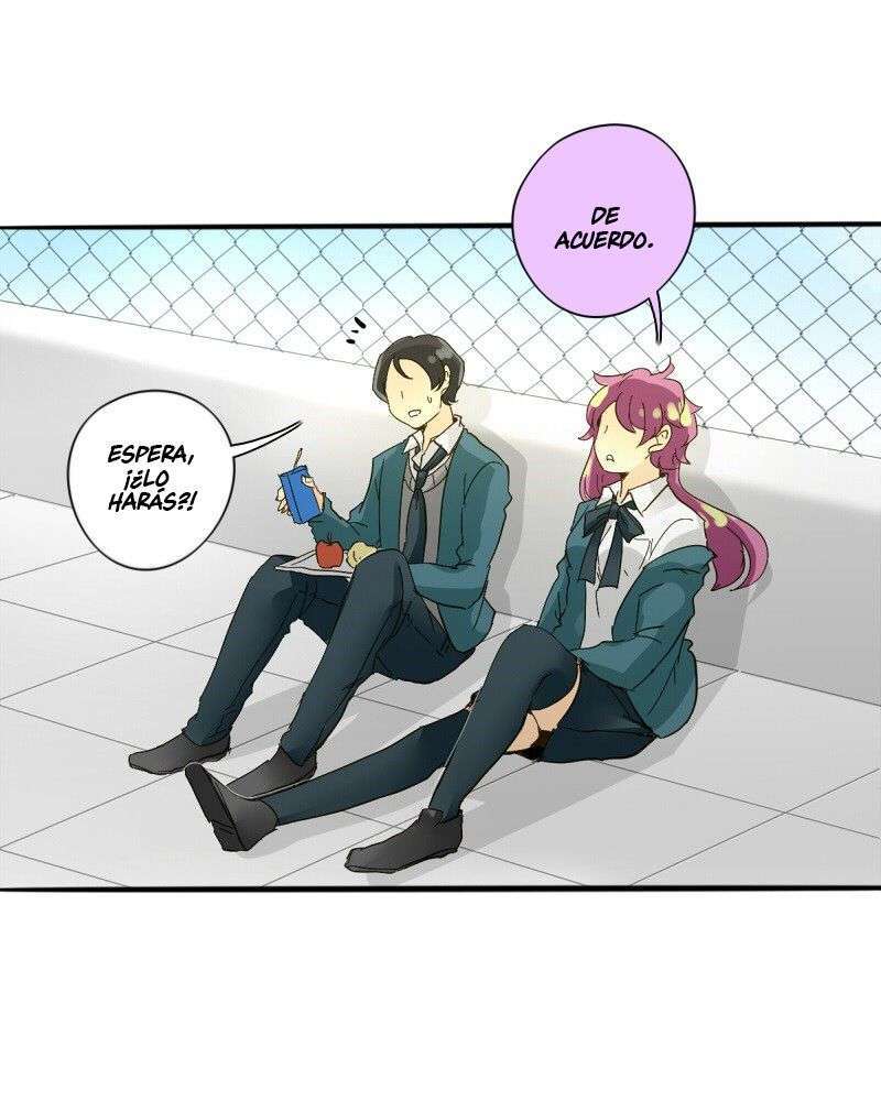 Capitulo 77 page 97