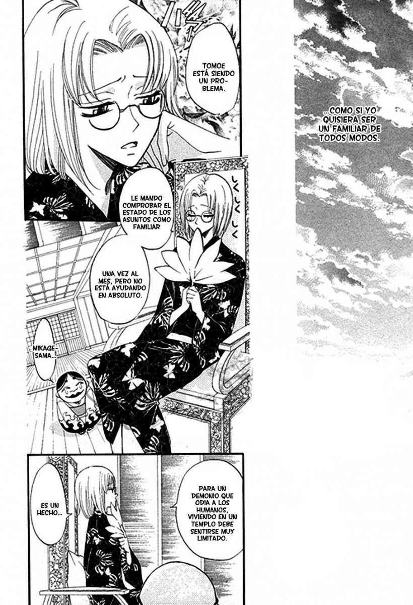 Capitulo 0.05 page 10