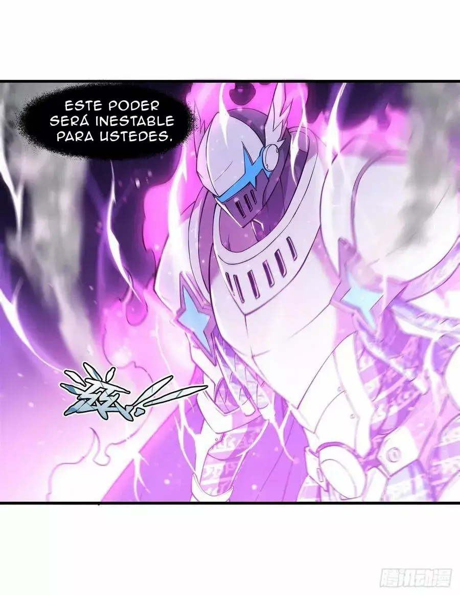 Capitulo 146 page 39